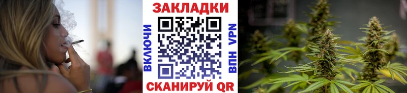 Виды наркоты Анжеро-Судженск Cocaine KRAKEN как зайти СК Конопля ГАШ Меф мяу мяу