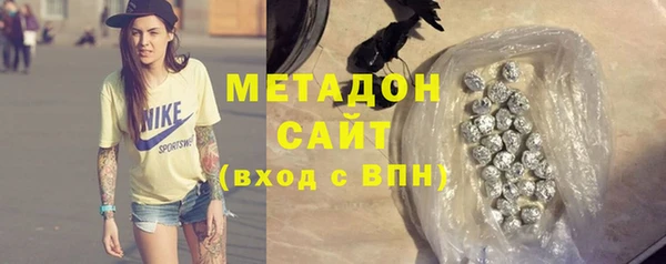 винт Алексин