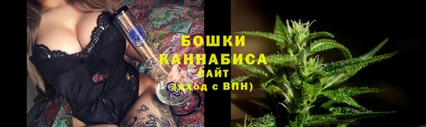 ALPHA-PVP Алексеевка