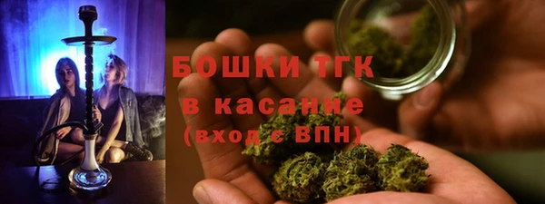 ALPHA-PVP Алексеевка