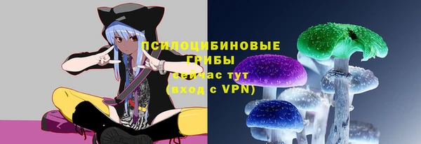 ALPHA-PVP Алексеевка