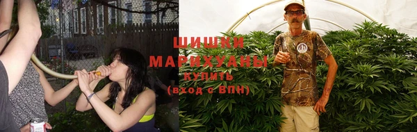 молекула духа Алзамай