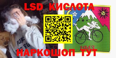 МДПВ Абакан