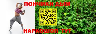 МДПВ Абакан