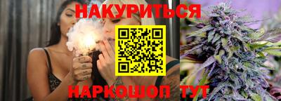 МДПВ Абакан