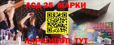 МДПВ Абакан